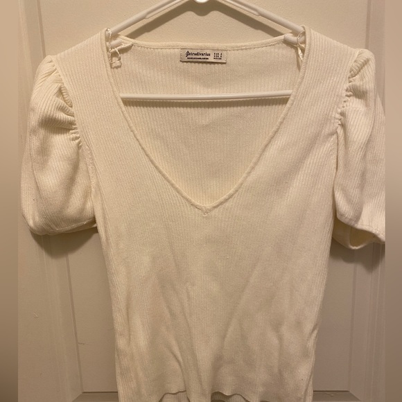 Kit top - Picture 2 of 4